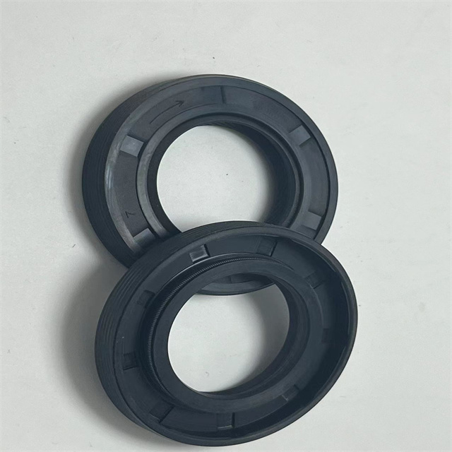 caterpillar nqk tg ptfe bq3119e oil seal