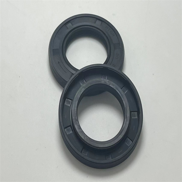 caterpillar nqk tg ptfe bq3119e oil seal