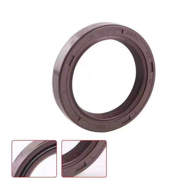 koyo nqk sf crankshaft ptfe oil seal for motorcycle rings mk047a3  oil seal tb 3762726