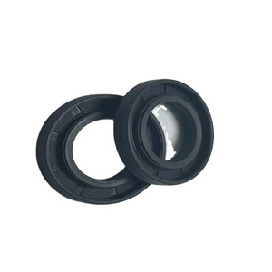 caterpillar nqk tg ptfe bq3119e oil seal