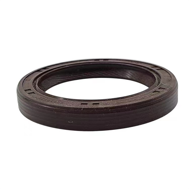 crankshaft front oil seal for ford jf613e mc501 oil pump seal chevrolet optra transmission turbo oil seal