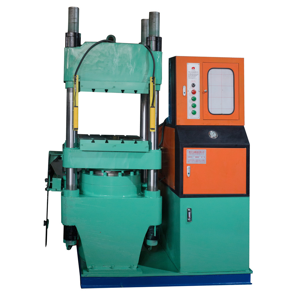 Automatic Tableware Moulding Machine For Making Melamine