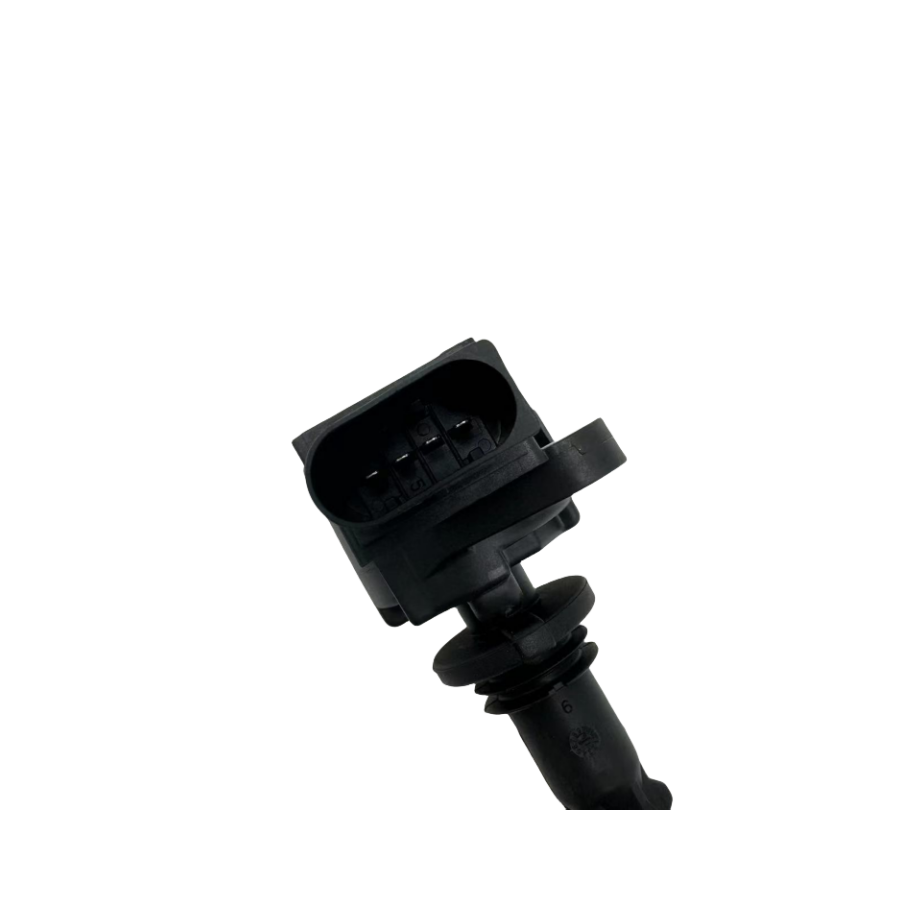 Auto Spare Parts For Mercedes Benz W203 W204 M273 W221 W220 Auto Spare Parts Ignition Coil Original Parts Oe 2729060060