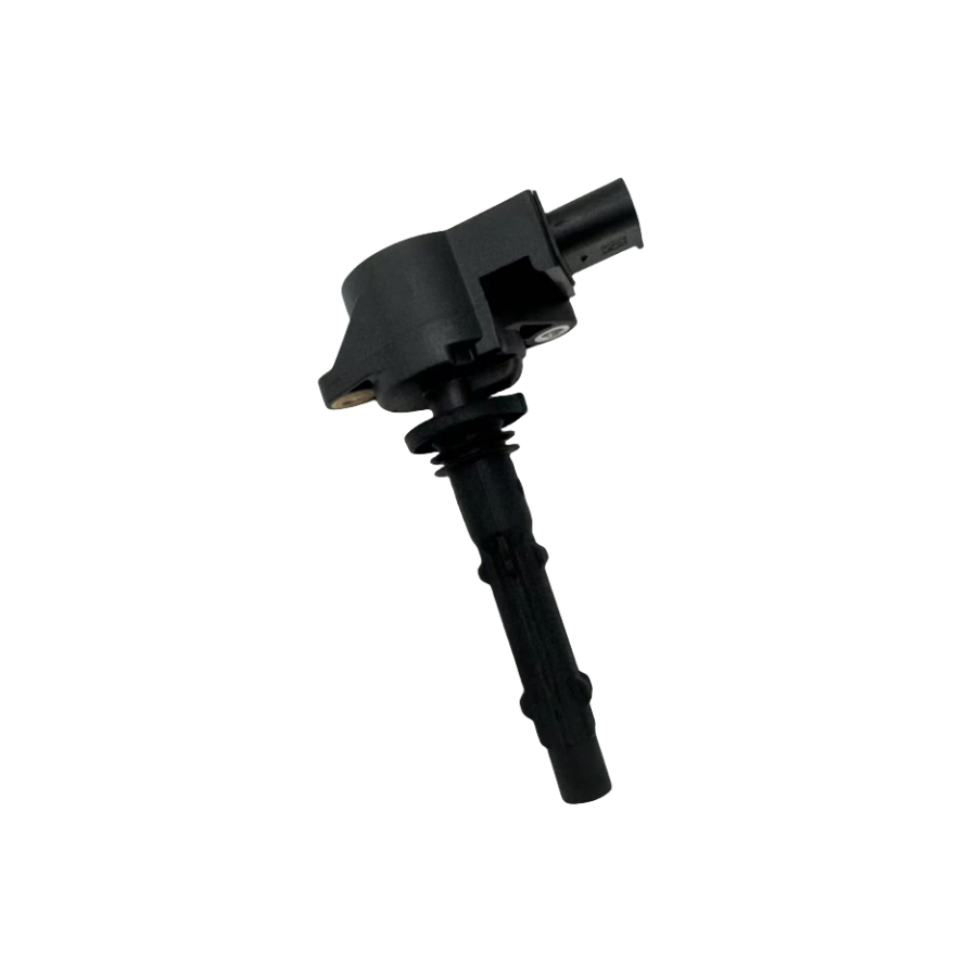 Auto Spare Parts For Mercedes Benz W203 W204 M273 W221 W220 Auto Spare Parts Ignition Coil Original Parts Oe 2729060060