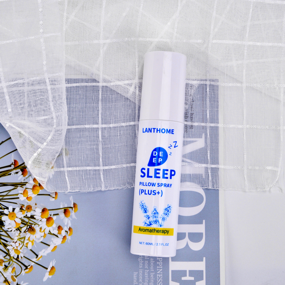 Chloroform spray for sleeping sleep online shopping bottle