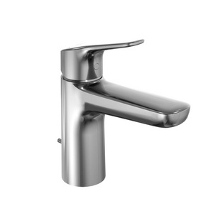 TOTO TLG03301U#CP Bath Faucets and Accessories, Polished Chrome