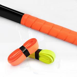 Durable Non-Slip PU Surface Hockey Stick Effective Grip for Both Ice and Field Hockey