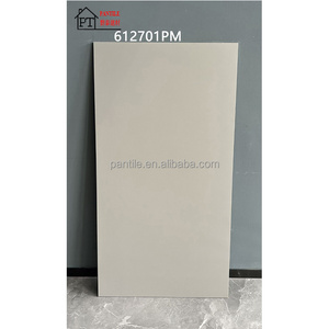 Construction Materials Marble Tiles 60x120 Porcelain 24x48 Ceramic Wall Tile For Interior Bathroom Wall