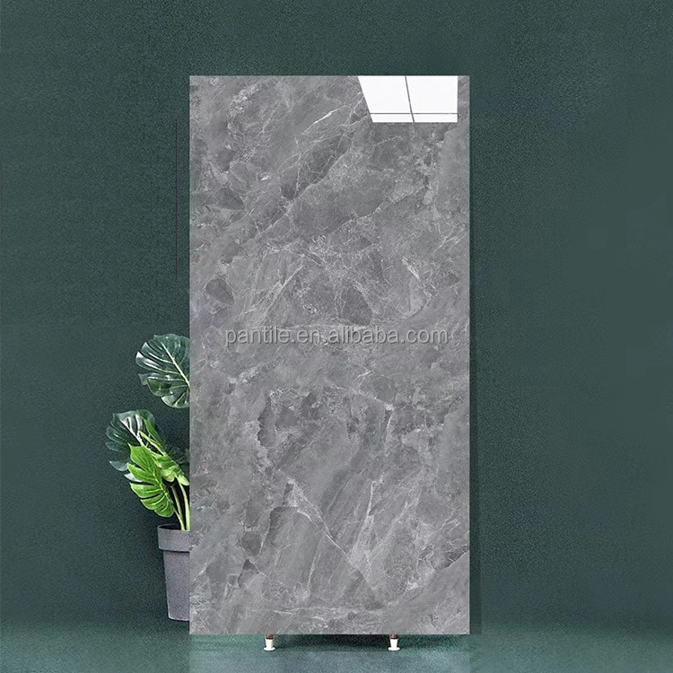 Reasonable Prices 12X12 Tile 24X48 Dark Grey Porcelain Tile 24X24 Terracotta Floor Tiles