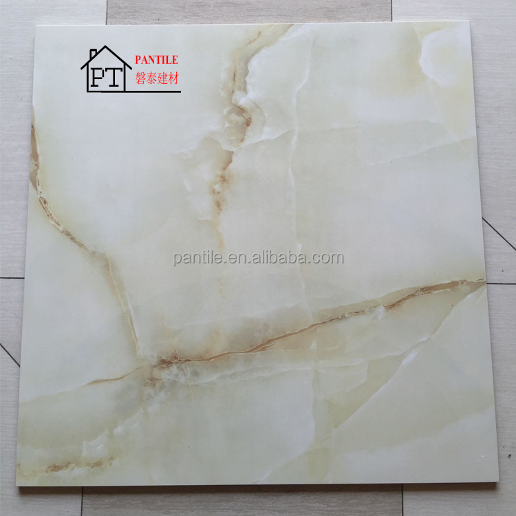 Construction Materials Rustic Floor Tiles Sticker Wall Internal 600x600 Porcelain Tiles For Floor