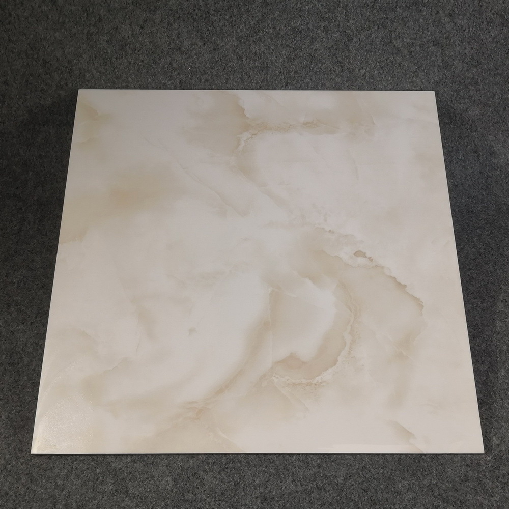 Carreaux Sol 60x60 Porcelain Tiles Carreaux 600 X 600 Metallic Porcelain Ceramic Tiles For Living Room