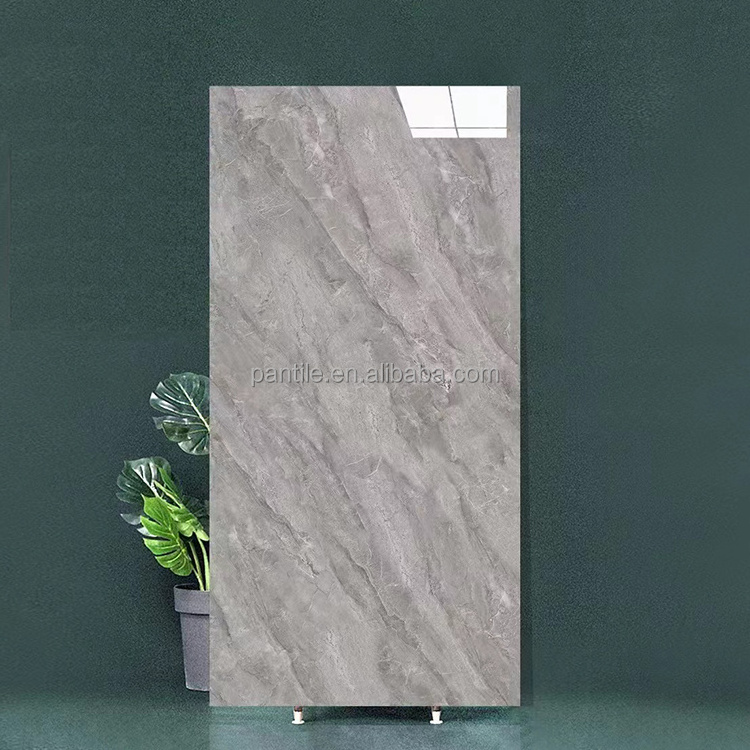 Reasonable Prices 12X12 Tile 24X48 Dark Grey Porcelain Tile 24X24 Terracotta Floor Tiles