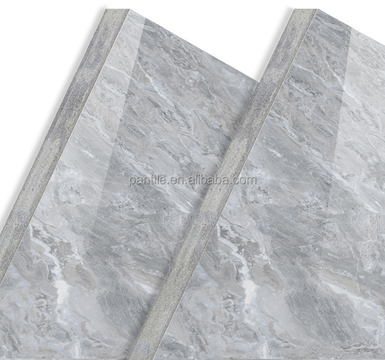 750x1500 Porcelain Tiles Magnetic Building Tiles Floor Tiles For Outside Wall