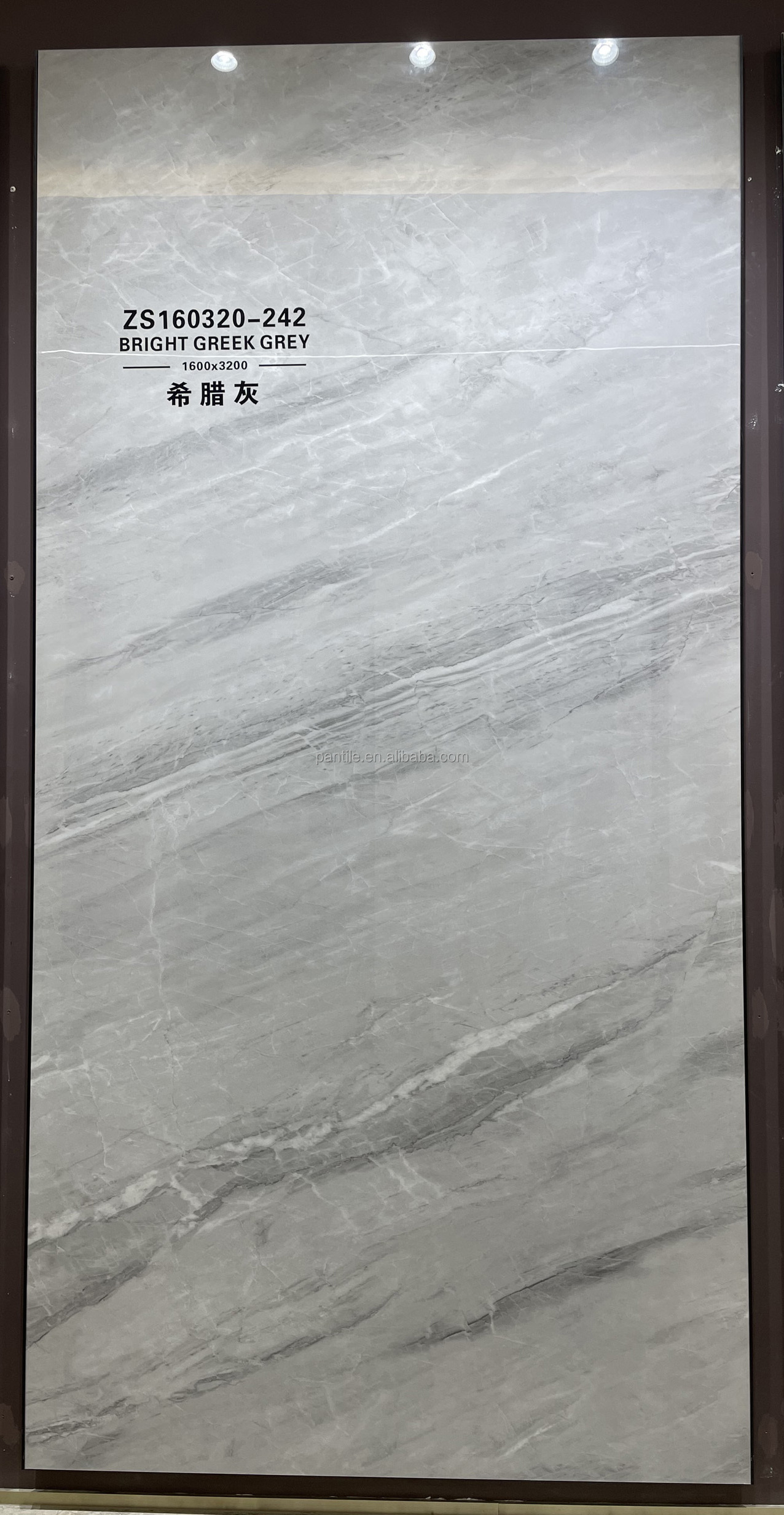 Ceramic Interior Tiles Sintered Stone Porcelain Slab Marble Shower Bathroom Rustic Tiles For Bathroom Wall Floor Ti