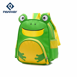 Anime bag Cartoon Hot Selling Cartoon Cute Animal New Design Kids School Backpack anime bag mochilas los nios