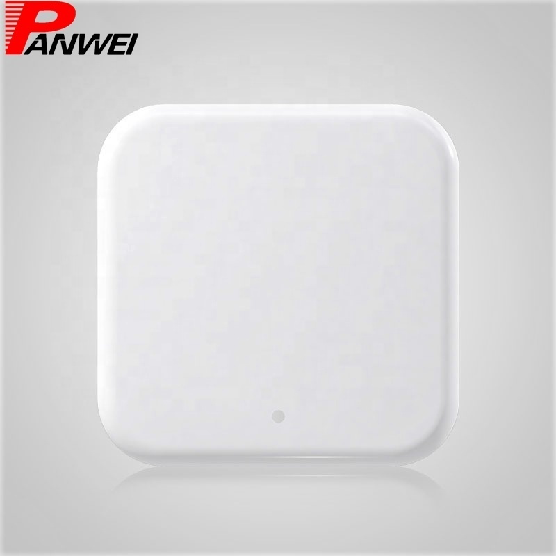 Network WiFi gateway G2 G3  ble Gateway WiFi networked gateway TT lock APP work with Alexa Google home