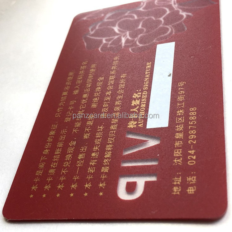 Custom CR80 transparent Plastic PVC VIP Loyalty Card printing QR code scratch plastic cards with silver sratch panel