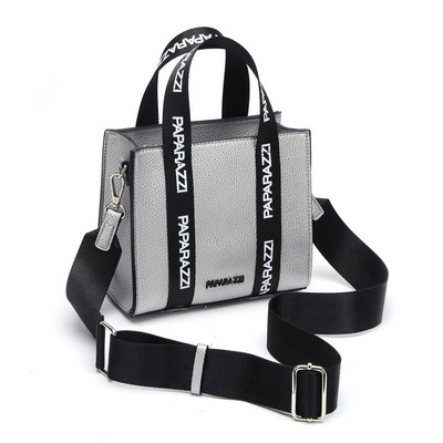 Paparazzi messenger bag online