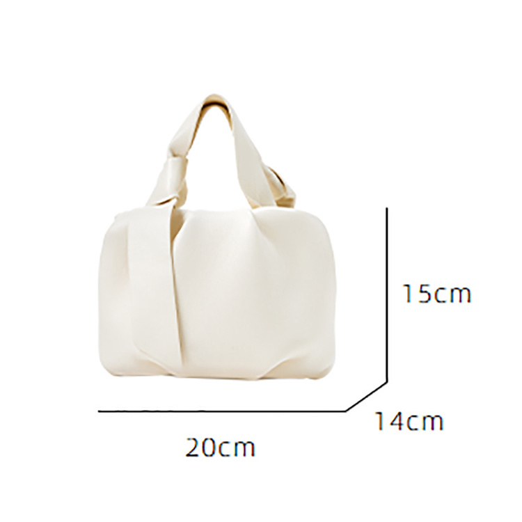 #24004 Customize your brand reasonable price 2024 crossbody mini handbags mini bucket bags lady design purses for women luxury