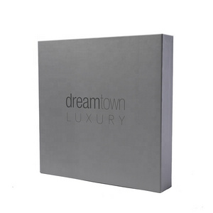 Reasonable Price Pastel Paper Box Drawer Kraft Paper Packaging Boxes Paper Packaging Box For Soap