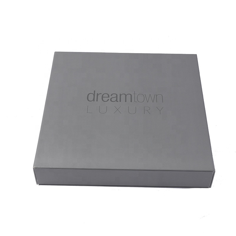 Reasonable Price Pastel Paper Box Drawer Kraft Paper Packaging Boxes Paper Packaging Box For Soap