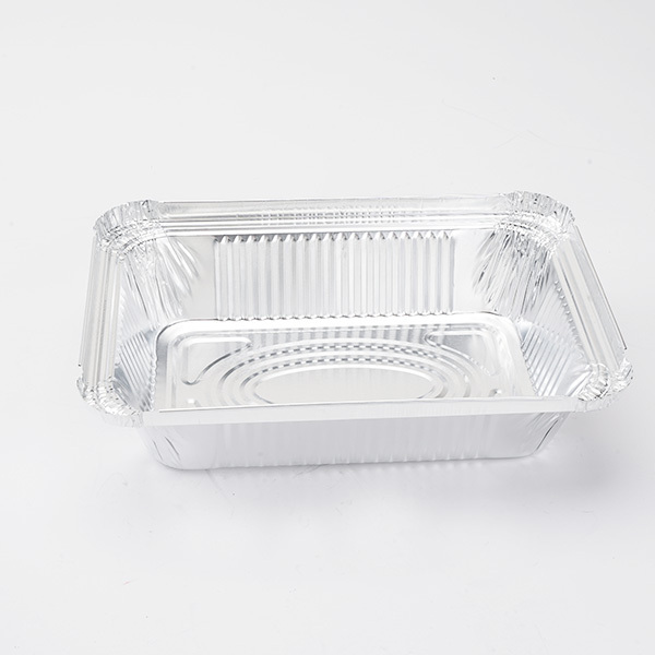 420ml Aluminum Cups Disposable Baking Cups Muffin Liners Mini Pie Pans Foil Cupcake Containers for Party