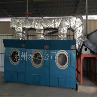 factory fingertips protector production line automatic latex finger condom making machine