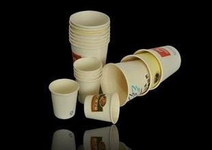 2023 ZBJ-OC12 New Style Paper Converting Cup Making Machinery