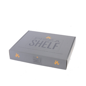 Box Packaging Luxury Gift Box Cosmetic Corrugated Packaging Mailer Hard Shipping Boxes Hat Cloth Packaging