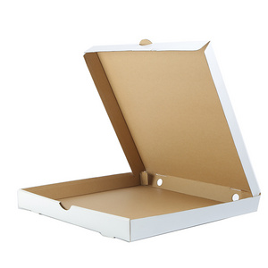 pizza packing box pizza delivery box pizza box all size