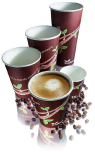 machine to produce paper cups, cartoon cup machine, paper cup machine in japan