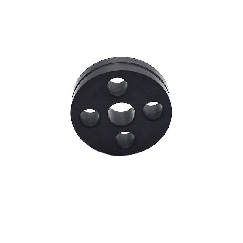 Custom Silicone /NR /NBR EPDM Rubber Part Other Auto Silicone Rubber Spare Windshield Molded Rubber Parts