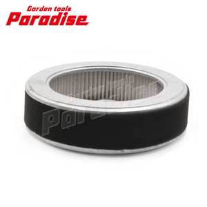 Power Engine Air Filter Cleaner for HODA GX630 GX630R GX630RH GX660 GX690 Replaces 17210 Z6L 010 Machine Parts