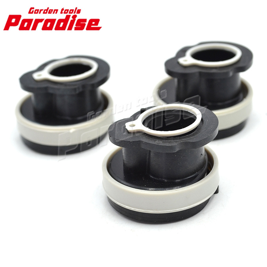 Carburetor Intake Manifold Boot Ring For Stihl 017 018 MS180 MS170 MS 170 180 Chainsaw 11301412200 1130 022 2000