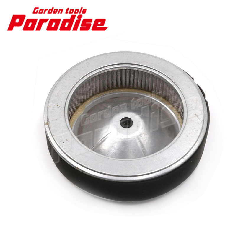 Power Engine Air Filter Cleaner for HODA GX630 GX630R GX630RH GX660 GX690 Replaces 17210 Z6L 010 Machine Parts