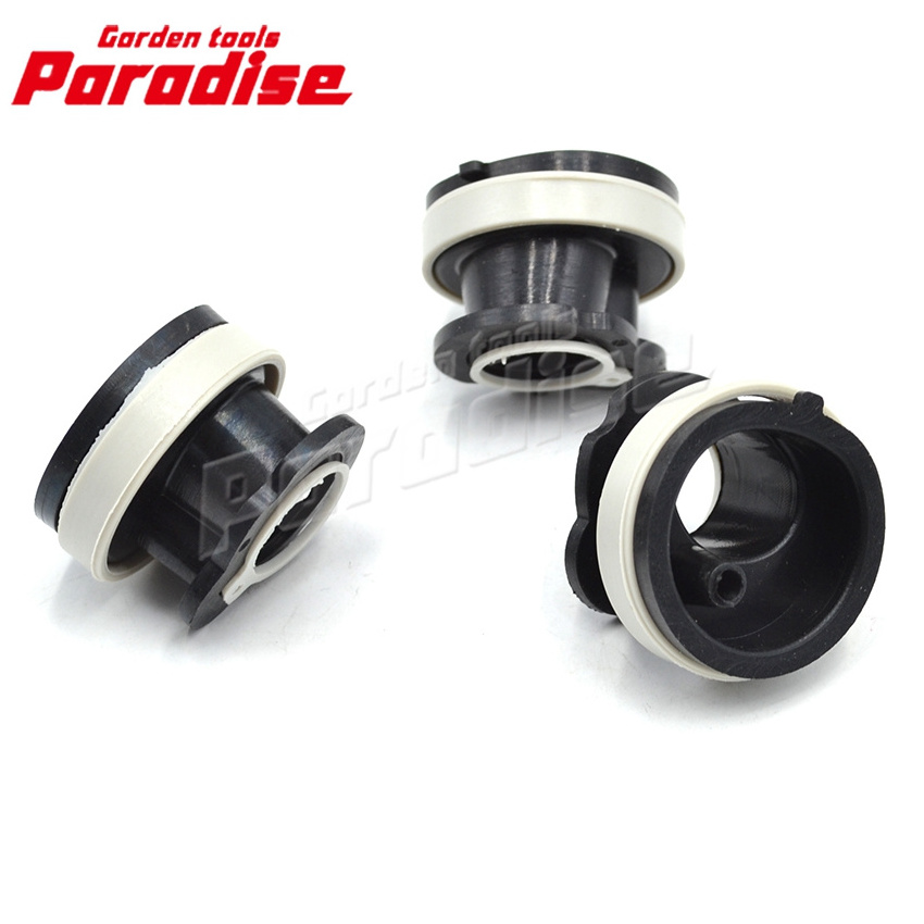 Carburetor Intake Manifold Boot Ring For Stihl 017 018 MS180 MS170 MS 170 180 Chainsaw 11301412200 1130 022 2000