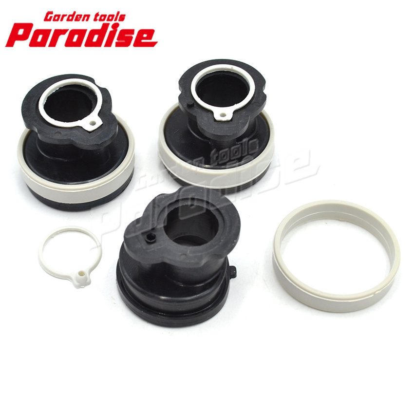 Carburetor Intake Manifold Boot Ring For Stihl 017 018 MS180 MS170 MS 170 180 Chainsaw 11301412200 1130 022 2000