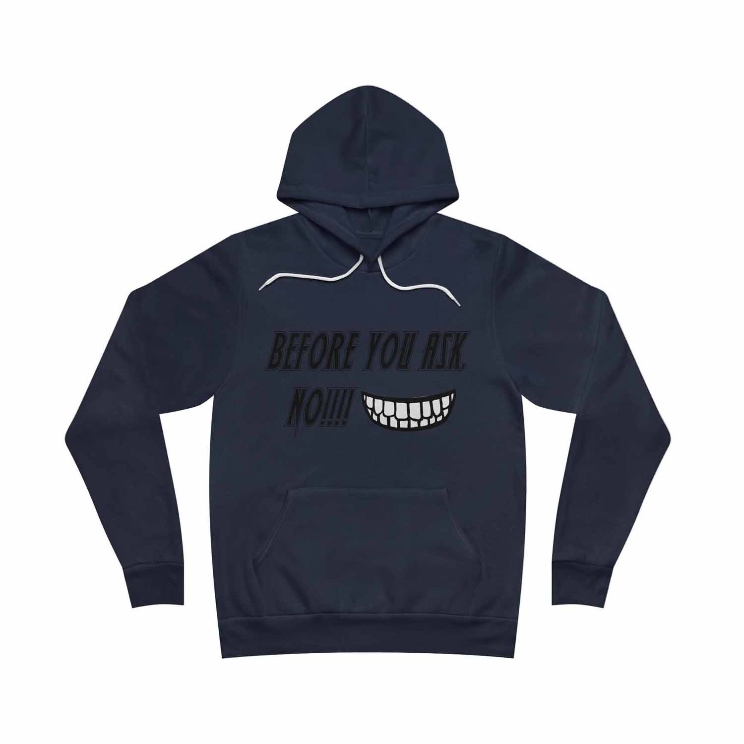 Top Quality With Bubble Foam Print Pullover Hoodies & Sweatshirt/ Wholesale Men Warm Up Newest Design Custom Made Hoodie Men