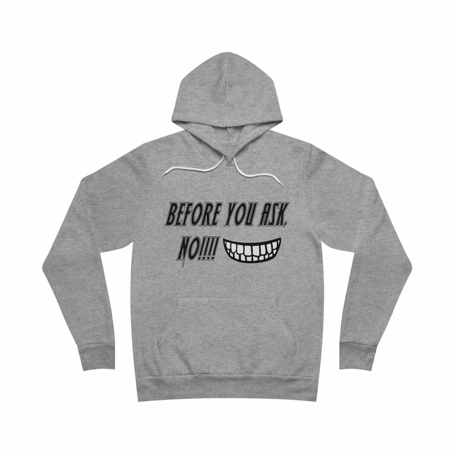 Top Quality With Bubble Foam Print Pullover Hoodies & Sweatshirt/ Wholesale Men Warm Up Newest Design Custom Made Hoodie Men