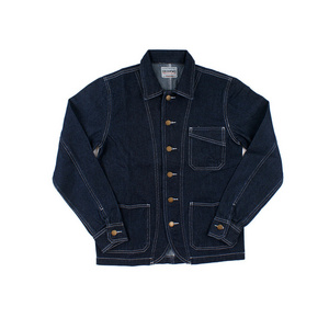 Custom Distressed Acid Wash Denim Vest Trucker Jacket Type Men/ Cotton Twill Plain OEM Embroidery Logo Denim Jacket