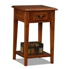 New Style Square Side Wardrobe Table Natural Wood Living Room Umbrella Stands Bench Gifting Seat French Ottomans Hotel Furniture