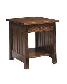 New Style Square Side Wardrobe Table Natural Wood Living Room Umbrella Stands Bench Gifting Seat French Ottomans Hotel Furniture