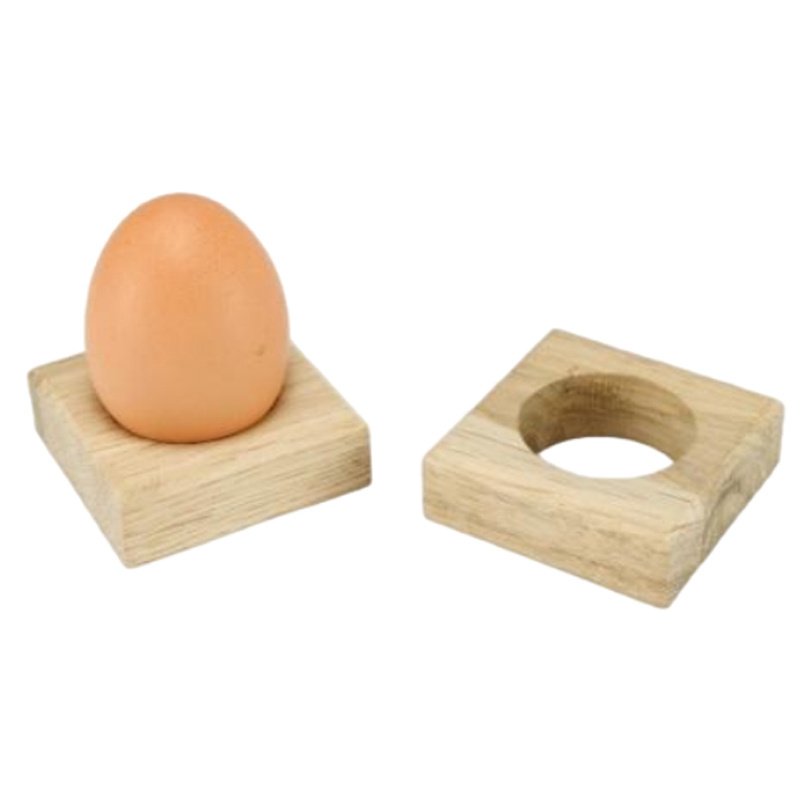 Two Hearts Egg Cups make a sweet gift for a Special Couple bring a touch of Romance to the Breakfast Table or Breakfast in bed