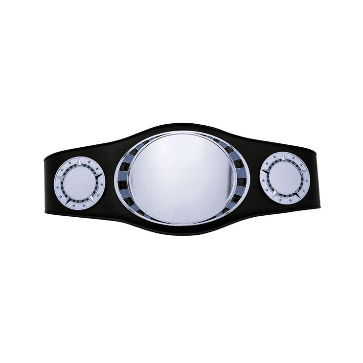 Top Selling 2023 Men And Women World Heavyweight Unisex Championship Wrestling Belt For Sale Adult Size Custom Wrestling Belt