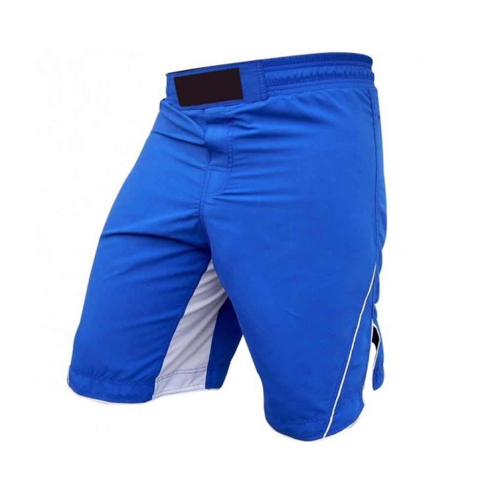 Plain Boxing Martial Art Wear New Arrival Boxing Shorts Custom MMA Fight Shorts Wholesale Men Comfortable MMA short