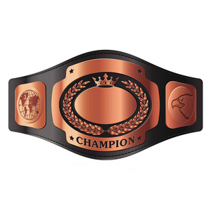 Top Selling 2023 Men And Women World Heavyweight Unisex Championship Wrestling Belt For Sale Adult Size Custom Wrestling Belt