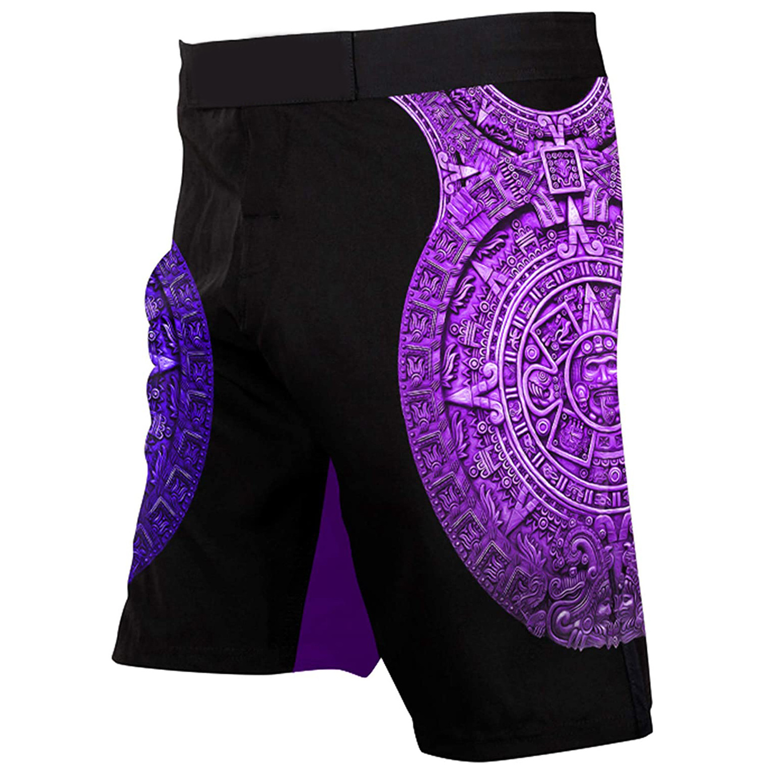 Custom Fight Shorts Blank Shorts Top Quality MMA Fight Brazilian Shorts Wholesale Price New Arrival