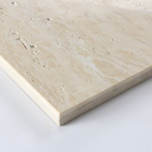 Travertine Porcelain Tiles Outdoor Beige Travertine Tiles