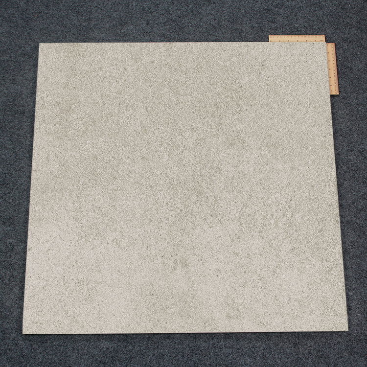 40x40 50x50cm floor tiles commercial carreaux ceramic pisos porcelanato north tile porcelain floor