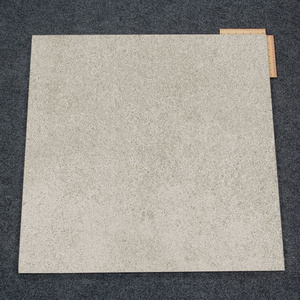 40x40 50x50cm floor tiles commercial carreaux ceramic pisos porcelanato north tile porcelain floor